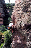 pinnacles-02.JPG