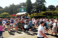 baytobreakers-06.JPG