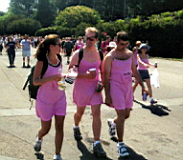 baytobreakers-14.JPG