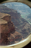 c_grandcanyon-14.JPG