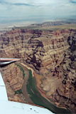 c_grandcanyon-16.JPG
