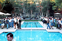 poolparty-mikesbday-03.JPG