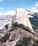 yosemite-05.JPG