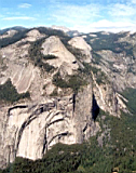 yosemite-09.JPG