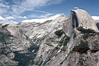 yosemite-10.JPG