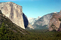 yosemite-12.JPG