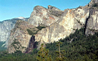 yosemite-13.JPG