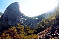 yosemite-23.JPG