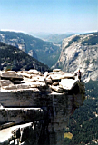 yosemite-30.JPG