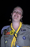 ozmoot2002--41.jpg