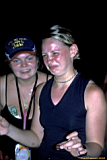 ozmoot2002--50.jpg