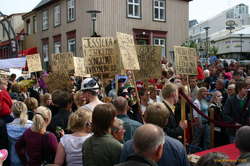 Didn't really understand all these