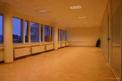 Software area, right