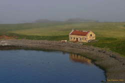 Farm in Reyðarfjörður