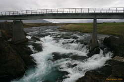 Brúarfoss