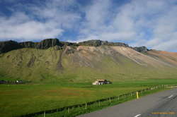 I just like this one