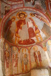 Chapel of St Catherine