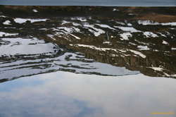 Wonderful reflections