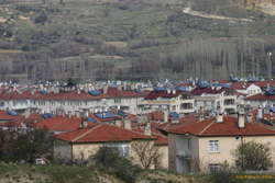 Solar hot water for everyone