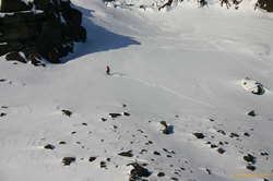 Yeah, that way looks much better Aadne :)