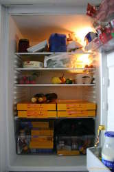 Photographers live here