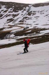 Kids are not an excuse to stay at home and be boring