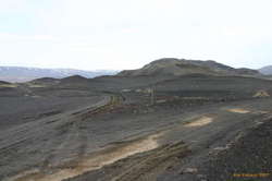 Who needs roadsigns?