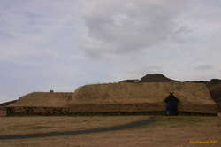 Þjóðveldisbærinn