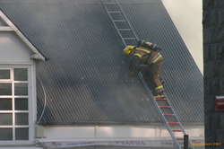 This really does look slow