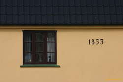 Looking good for it's age