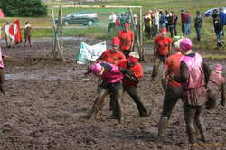 More rugby, less soccer