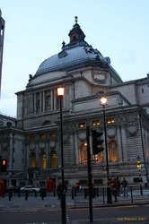 Petar wanted a picture of this