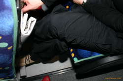 (I did not take this picture)