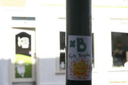 Snippets of insight 3