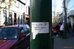 Snippets of insight 4