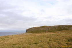 Home sweet home until 1920