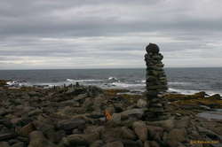 Hardcore rock stocks