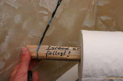 Yosef's konstruktion