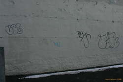 This used to be a full colour big piece