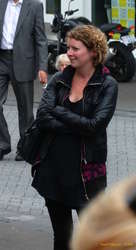 Not everyone's sure if they approve