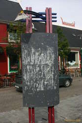 No concerts, no shows, no life