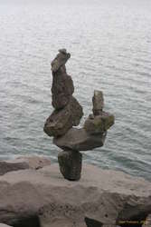 Stackity stack stack