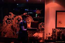 Hrmmmm, what to play?