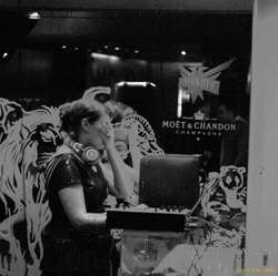 oops, not that song! :)