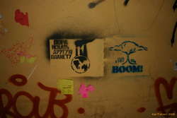 Time to search for another planet | BOOM!