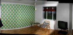 rough loungeroom pano