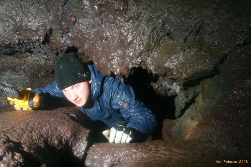 Jonas coming through