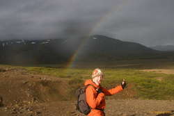 Check this shit out!