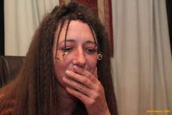 Someone's about to lose their stranglehold over world vanilla production in Madagascar