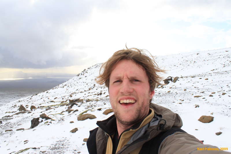 I might make it after all :)